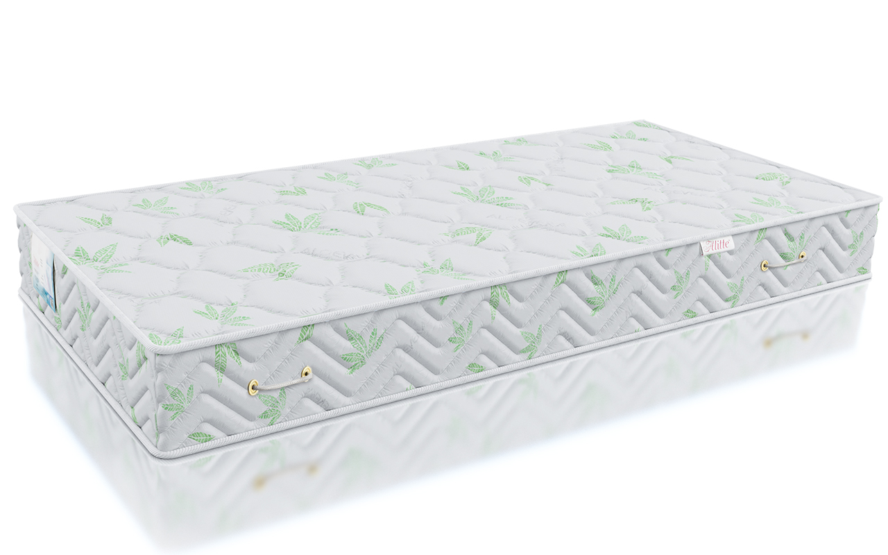 Alitte Renaissance Bosch Eco H-18-K фото 3