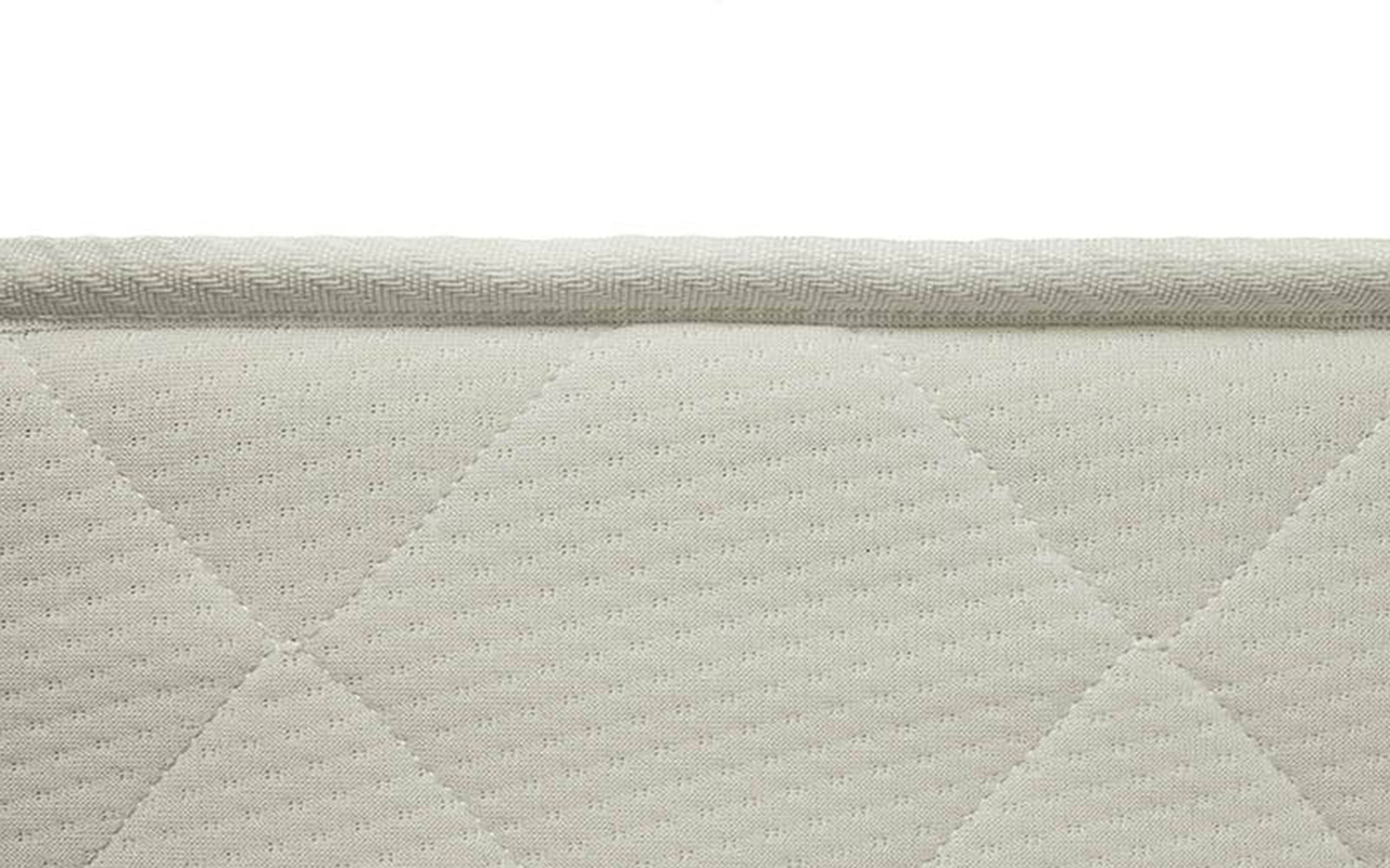 Sontery by Askona Balance Smart фото 38