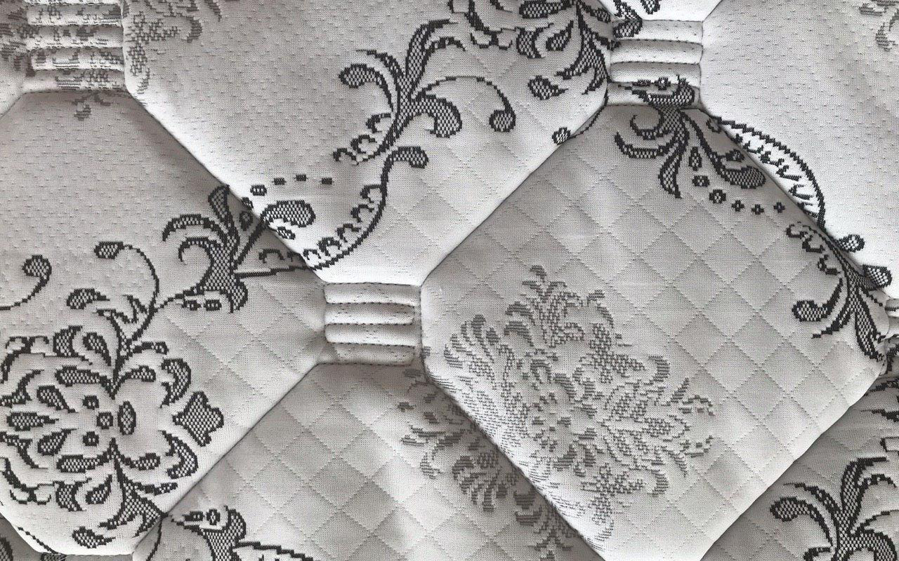 Dimax Твист Ролл Биг Стиф фото 8