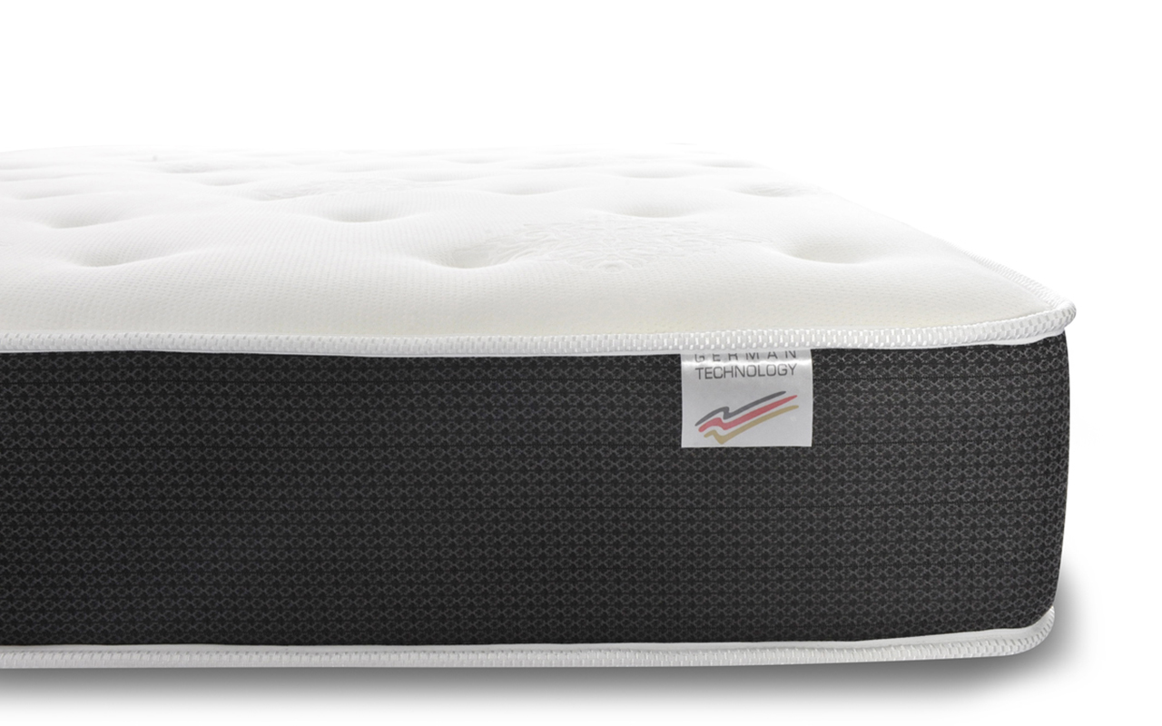 Evita Symbio Beauty Relax фото 12