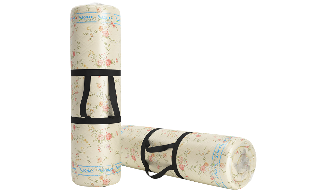 Lonax LX RELAX ППУ 6 фото 13