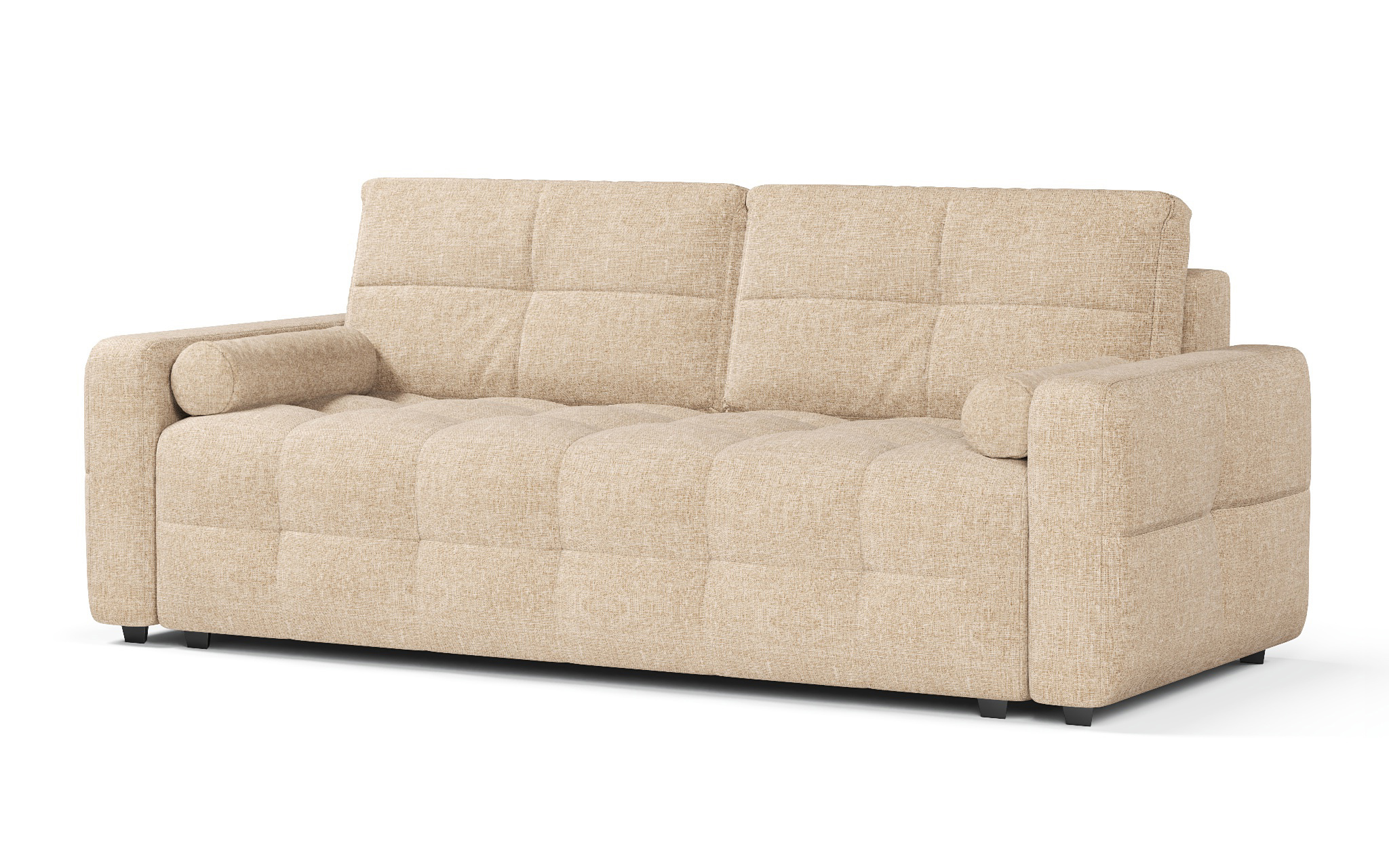 Gupan Данти фото 19