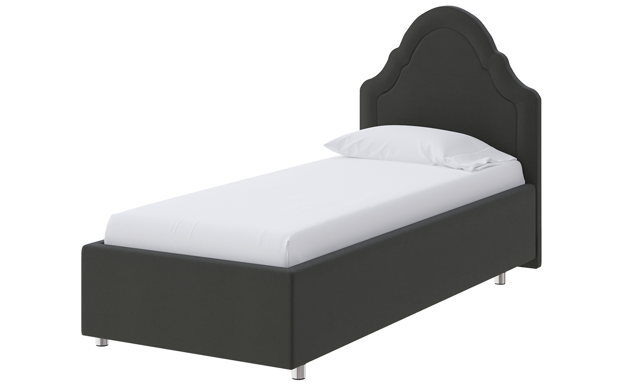 ProSon Эльза фото 12