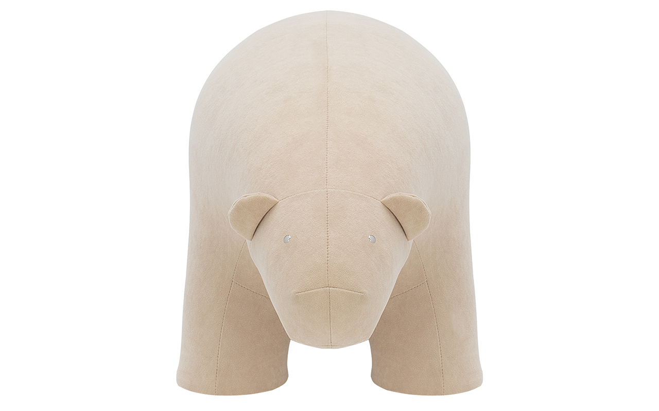 Mebel Impex Leset Bear фото 2