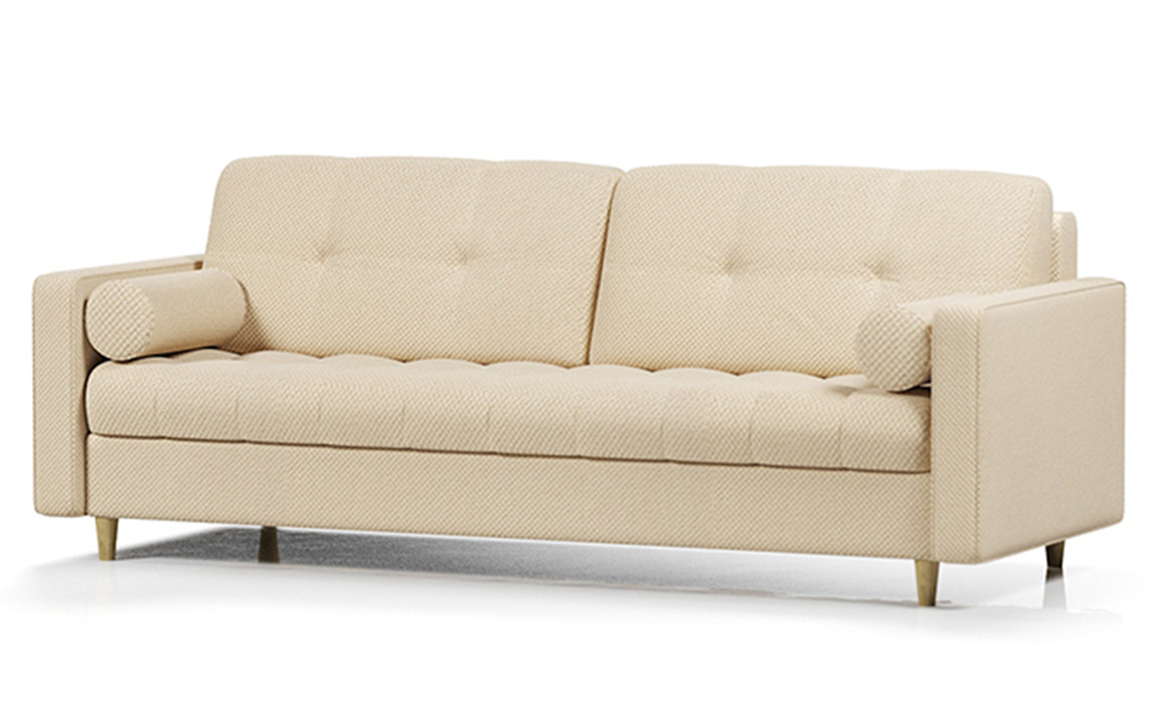 Gupan Белфаст фото 13