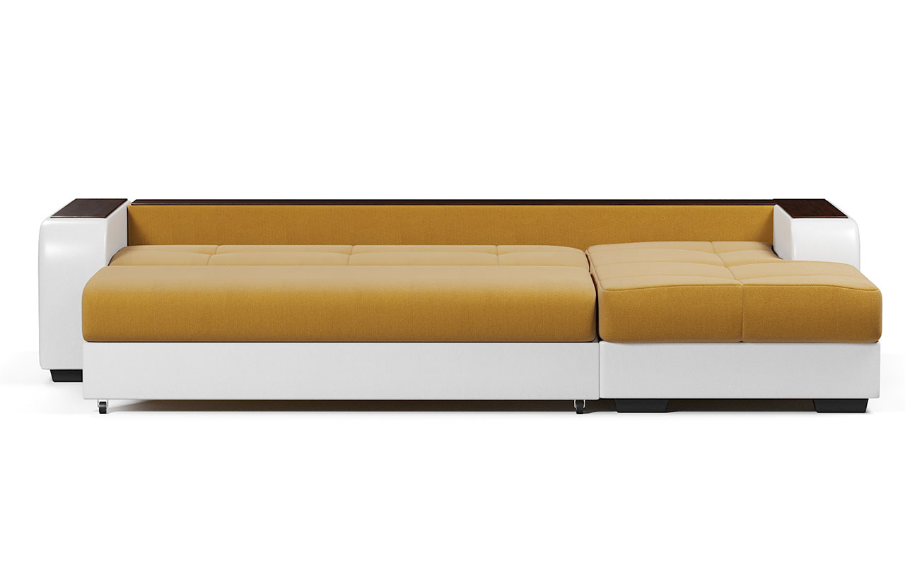 Gupan Брюссель угловой фото 24