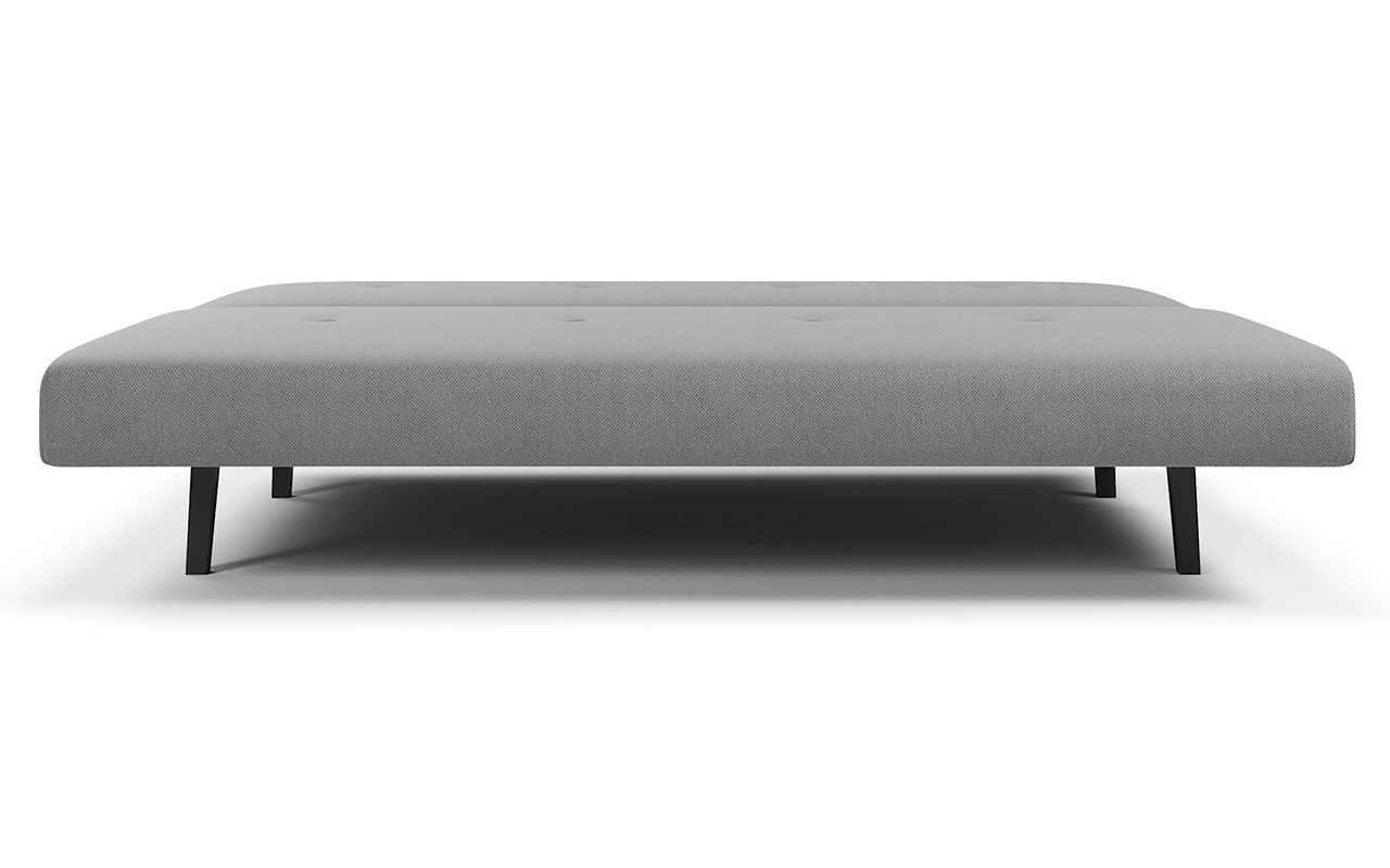 Gupan Дали фото 15