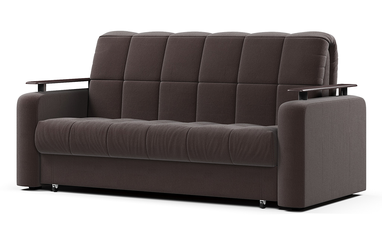 диван Gupan Денвер 187*200 1 Gupan Денвер 187*200