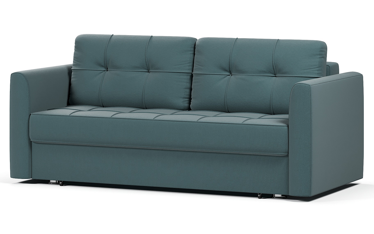 диван Gupan Джефри 1 Gupan Джефри