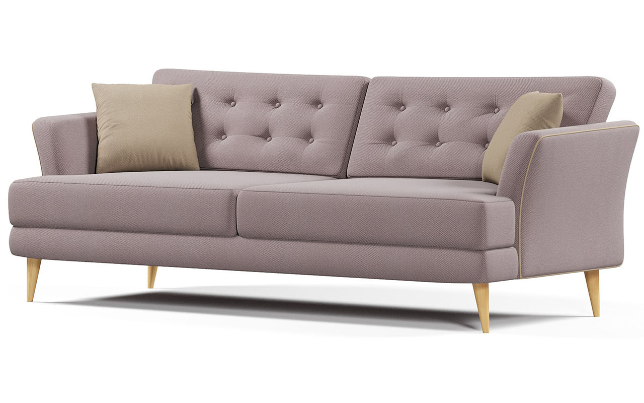 Gupan Gring фото 7