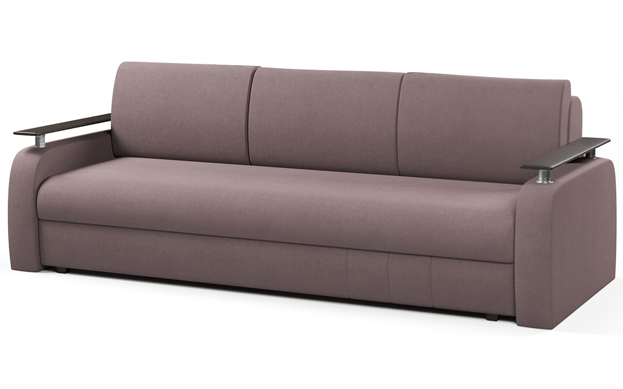 диван Gupan Марракеш 1 Gupan Марракеш