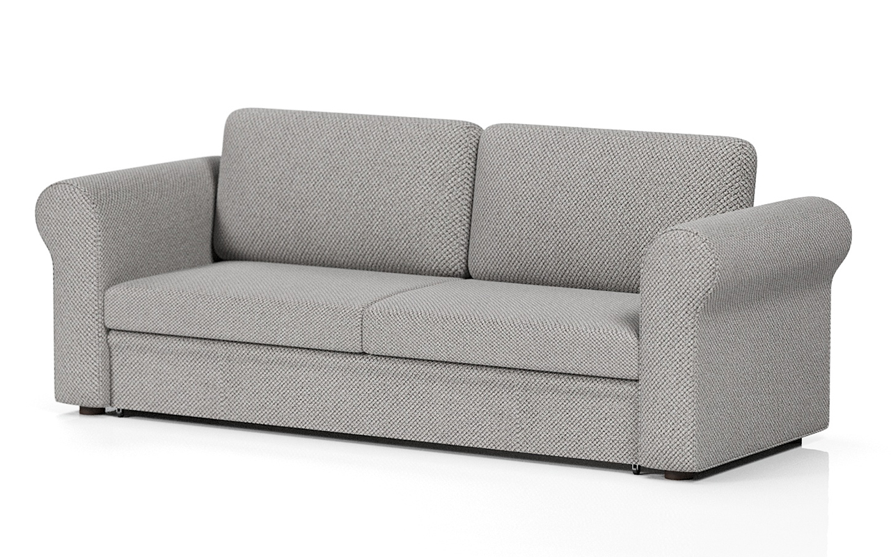 диван Gupan Римини 1 Gupan Римини