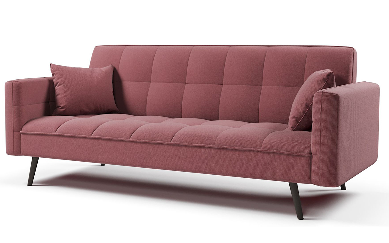 Gupan Troys фото 9