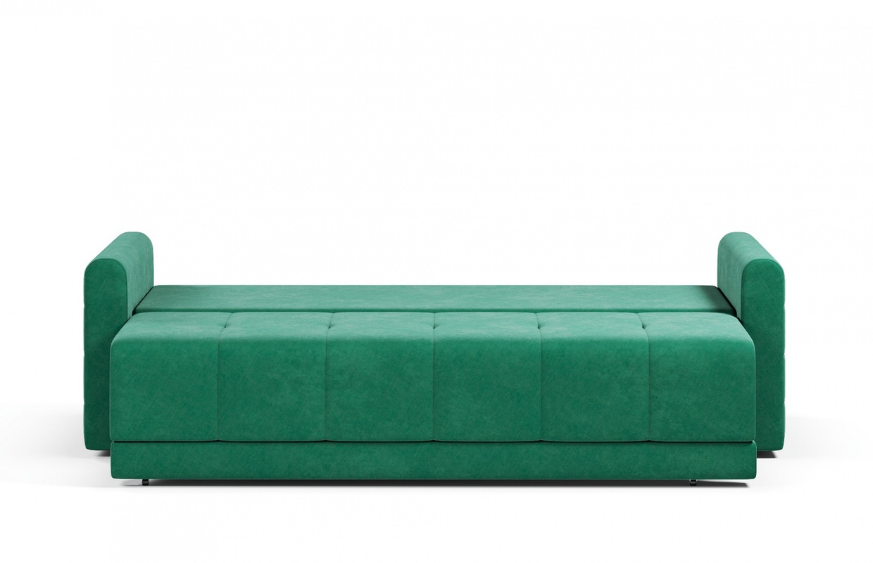 Gupan Скайти фото 7