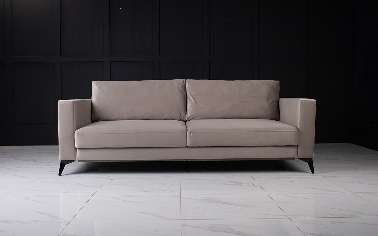 Creatica Lennox Collapse Dream фото 7