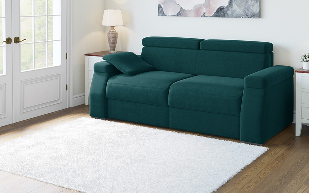 Орматек Синэрджи Эрго (Ergo) 160*196 фото 42