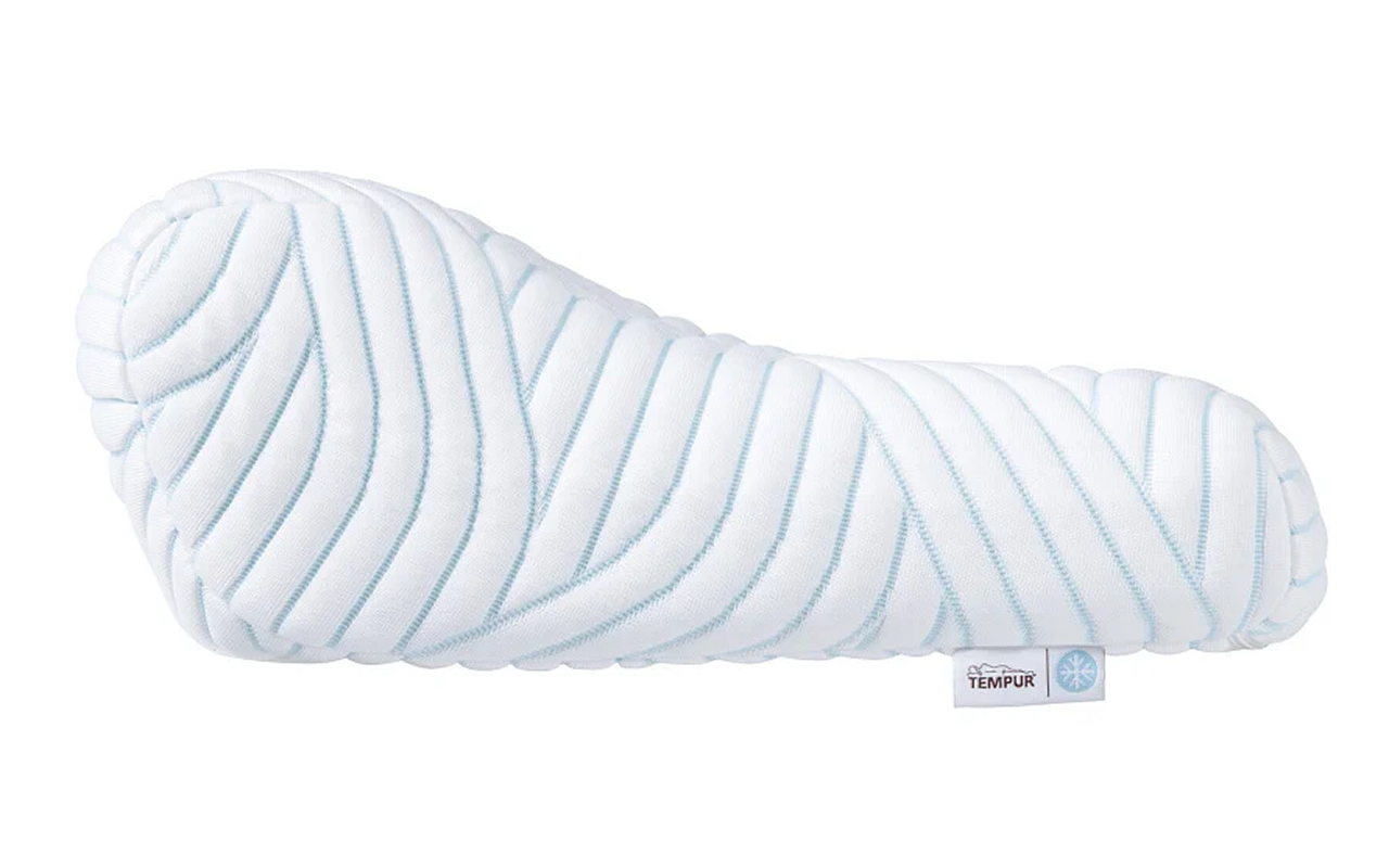 Tempur Tempur Ergoplus SmartCool M фото 2