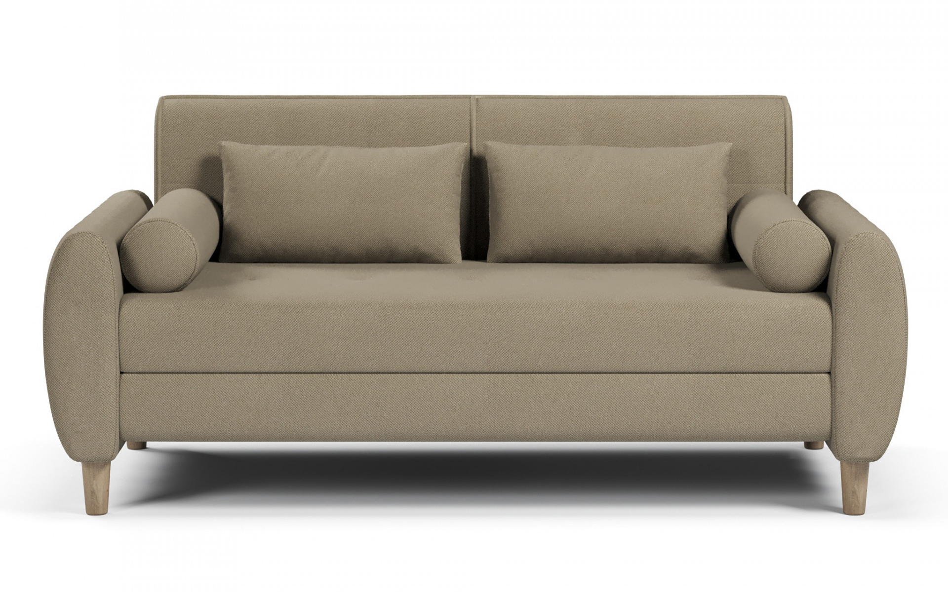 Gupan Ханна фото 5