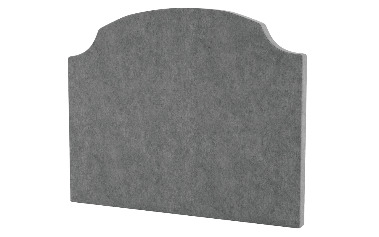 Mr. Mattress Universal H фото 5