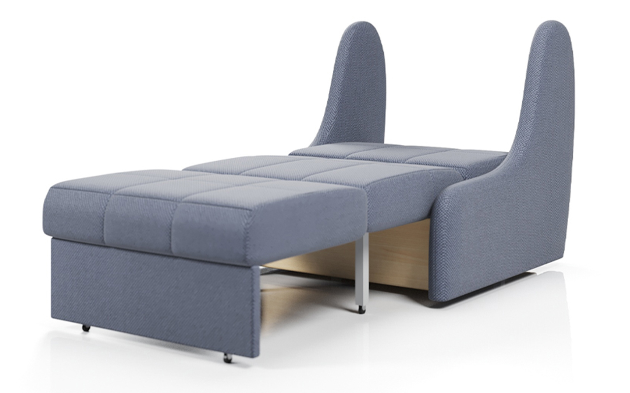 Gupan Торонто фото 7