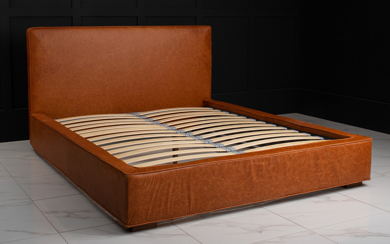 Creatica Kendo фото 11