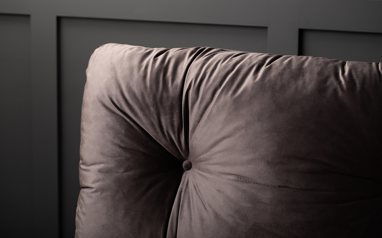 Creatica Scandinavia фото 5