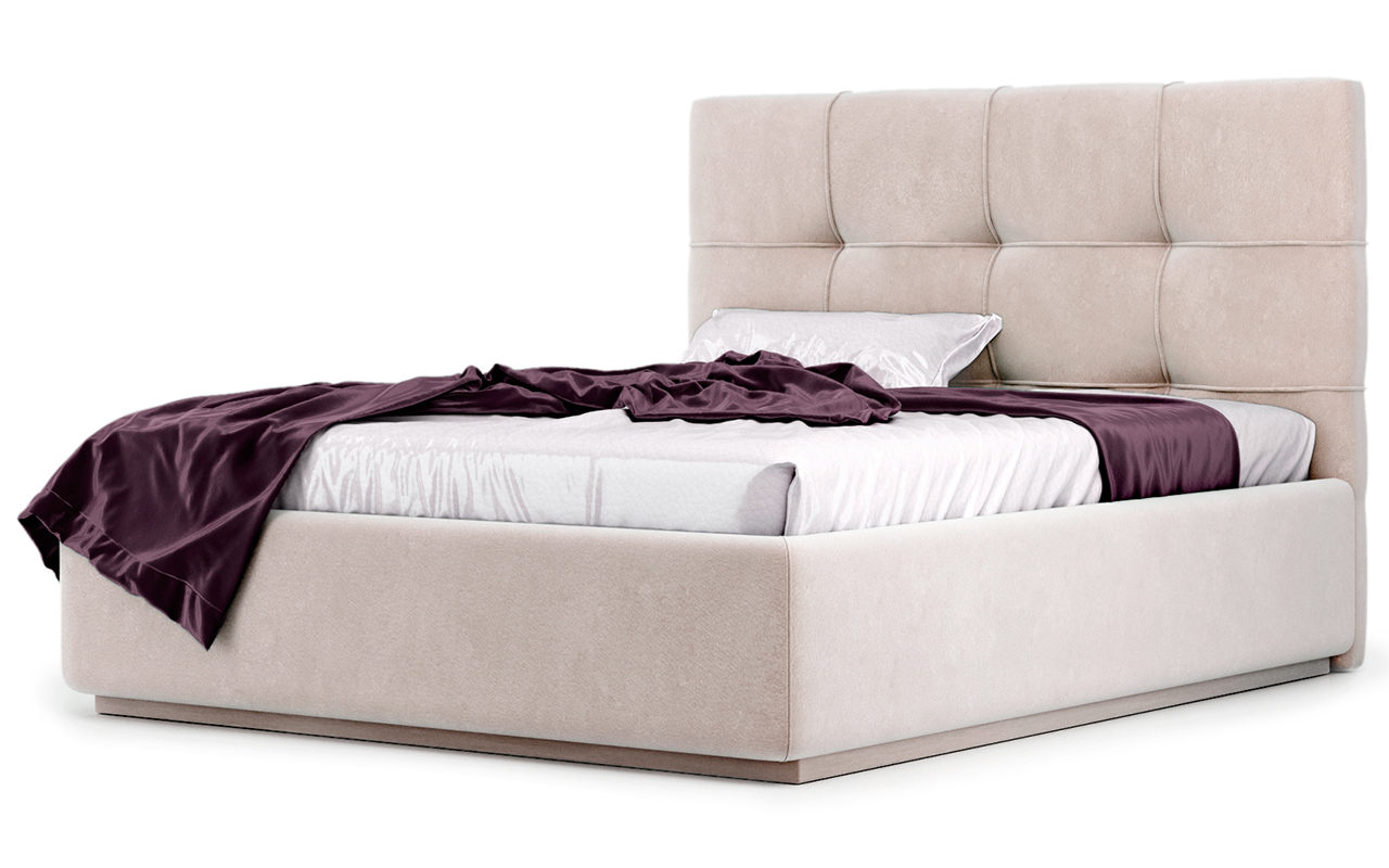 Nuvola Lauria фото 19