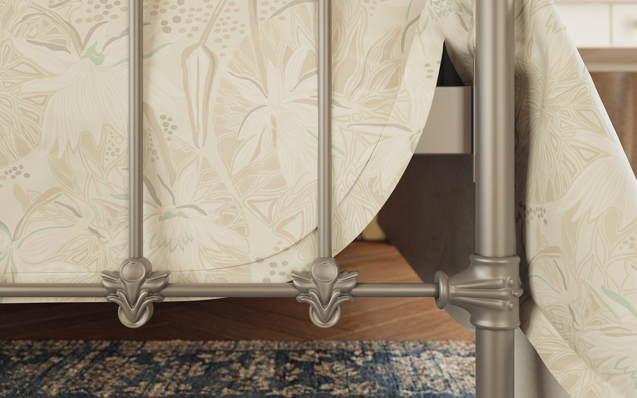 Dream Master Charm фото 18