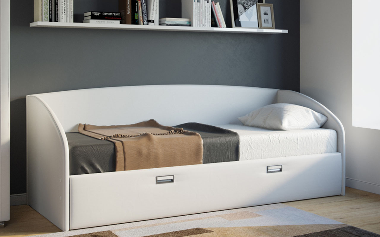 Орматек Боно (Bono) фото 14