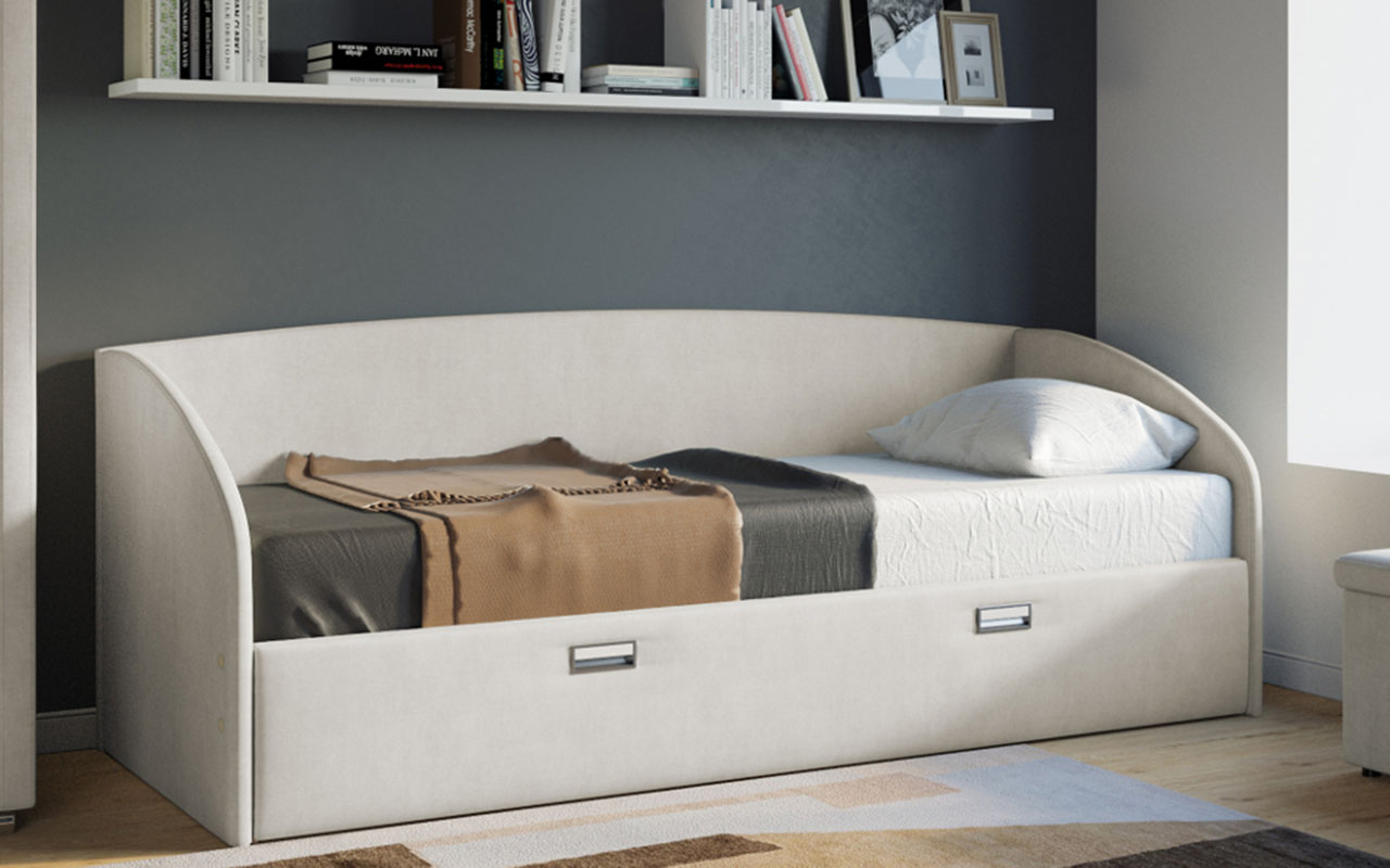 Орматек Боно (Bono) фото 7