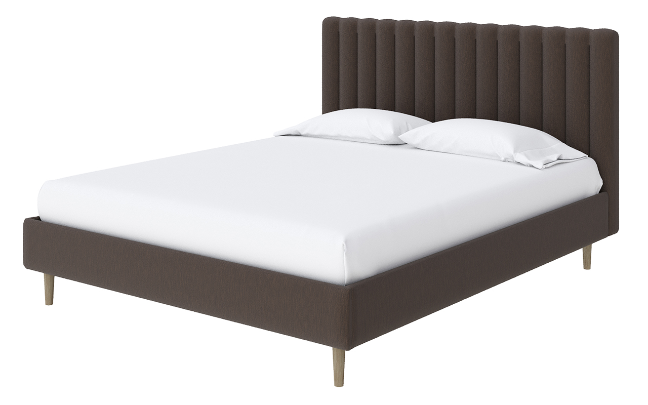 Орматек Madison Lite фото 7