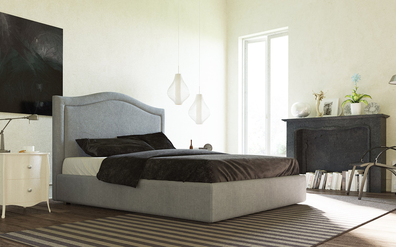 Sonberry Calvaro фото 3