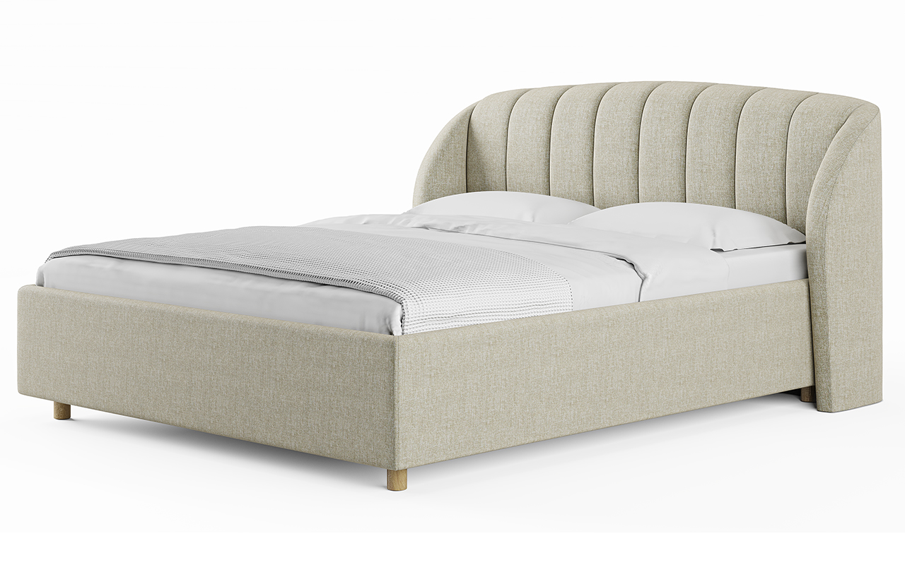 Сонум Valencia фото 12