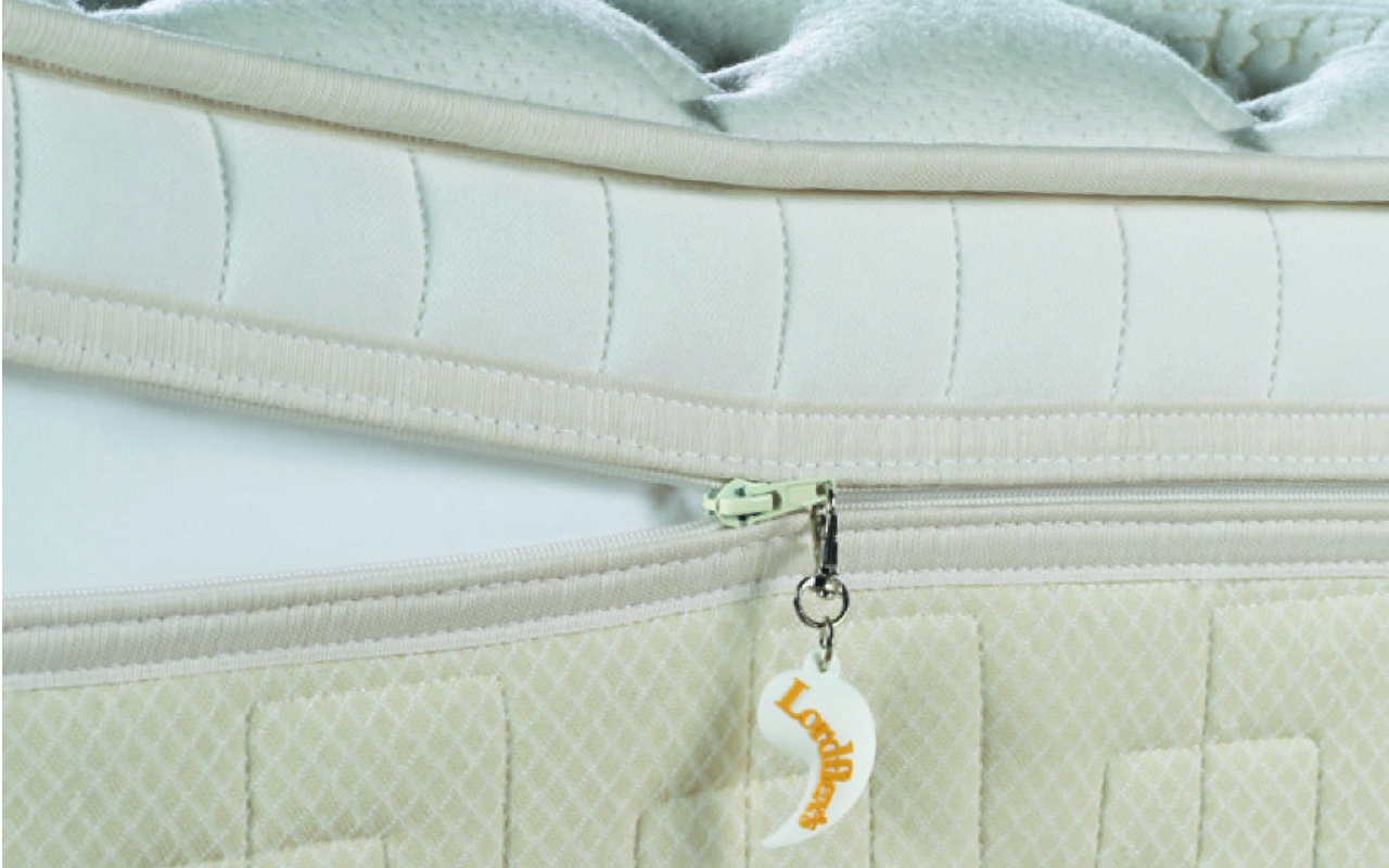 Lordflexs Perfetto 1700 фото 2