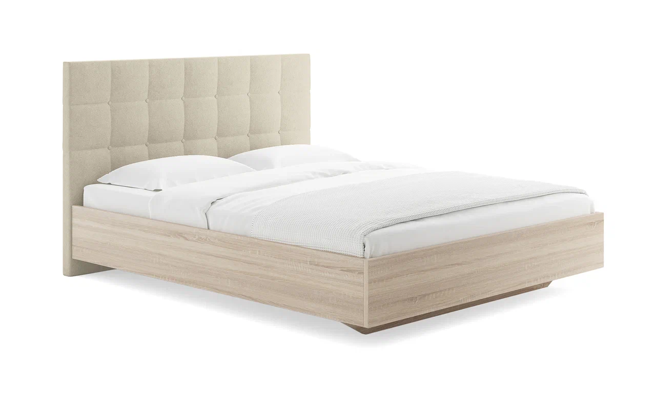 Сонум Luiza фото 29