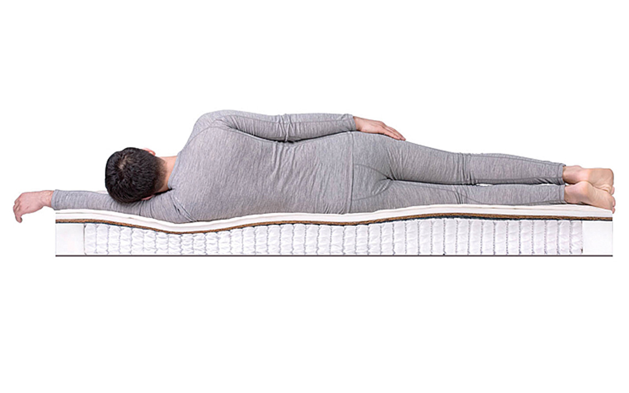 DreamLine Kombi 3 S1000 фото 5