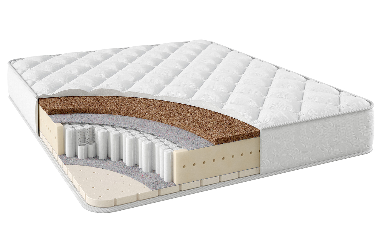 Stories Премиум Фортуна Мультипакет 1000