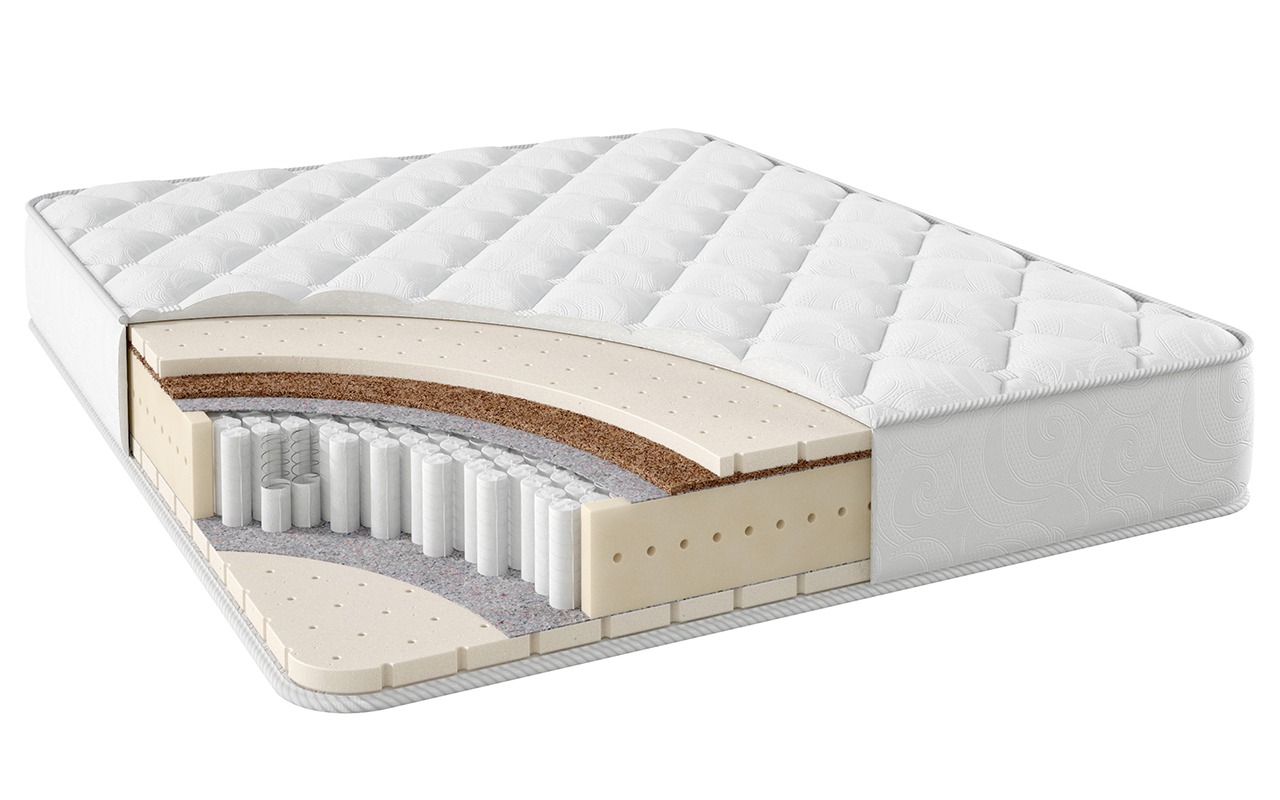 Stories Премиум Статус Плюс Мультипакет 1000