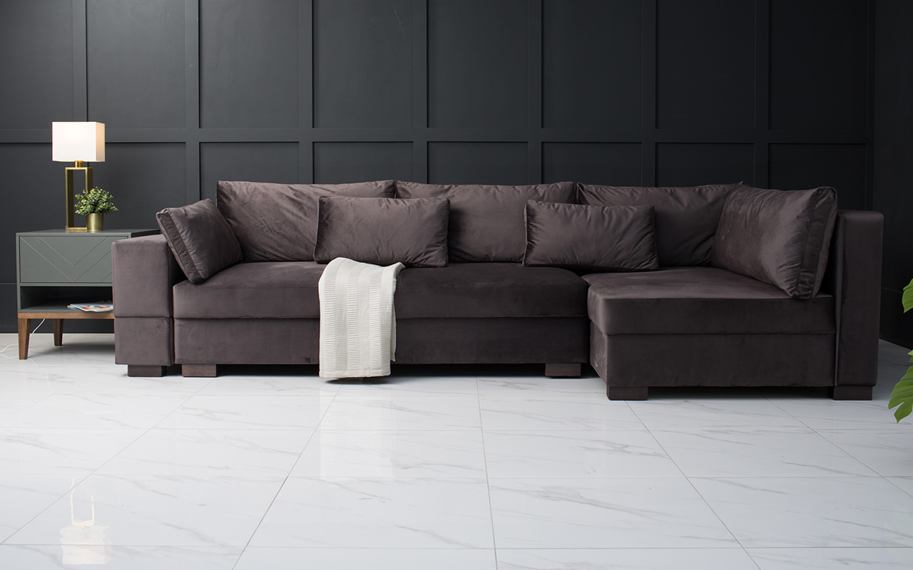 Creatica Bridget фото 4