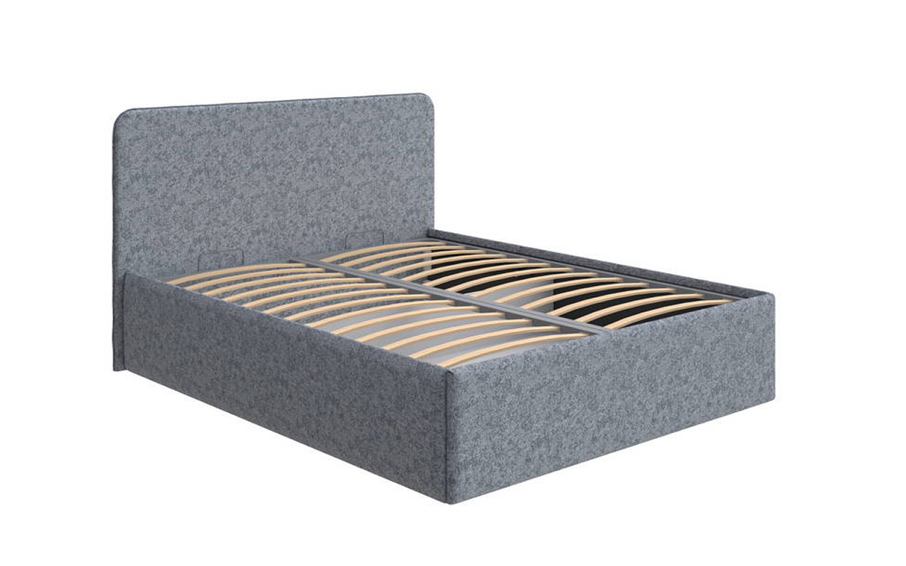 Орматек Mia с подъемным механизмом фото 2