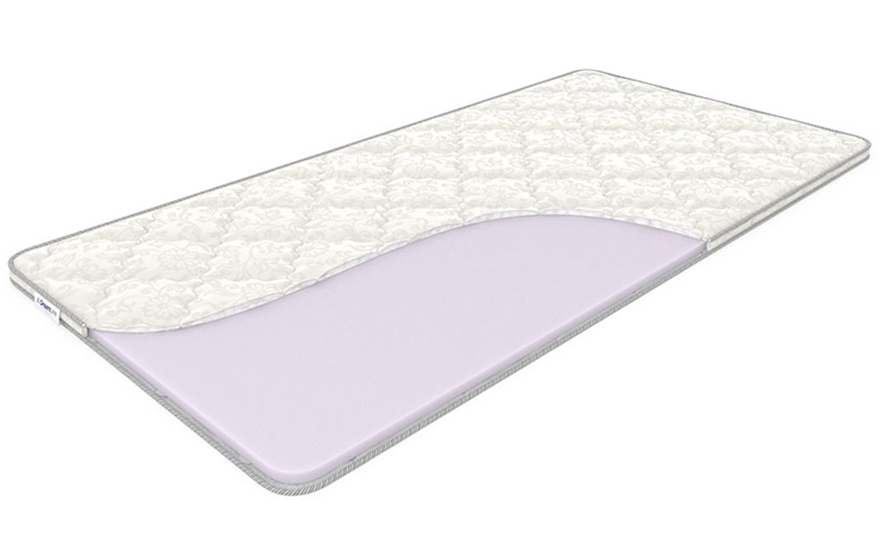 DreamLine ППУ 4 см