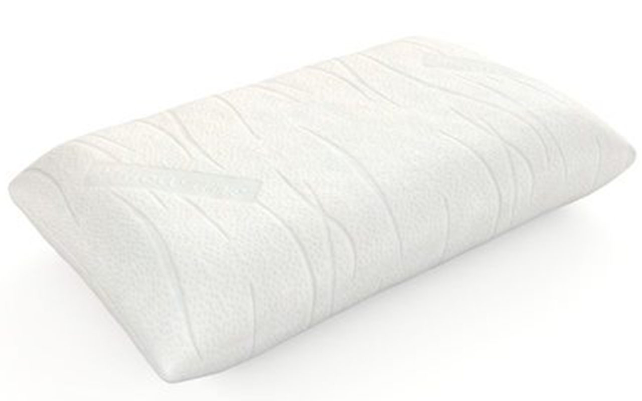 Орматек Space L трикотаж