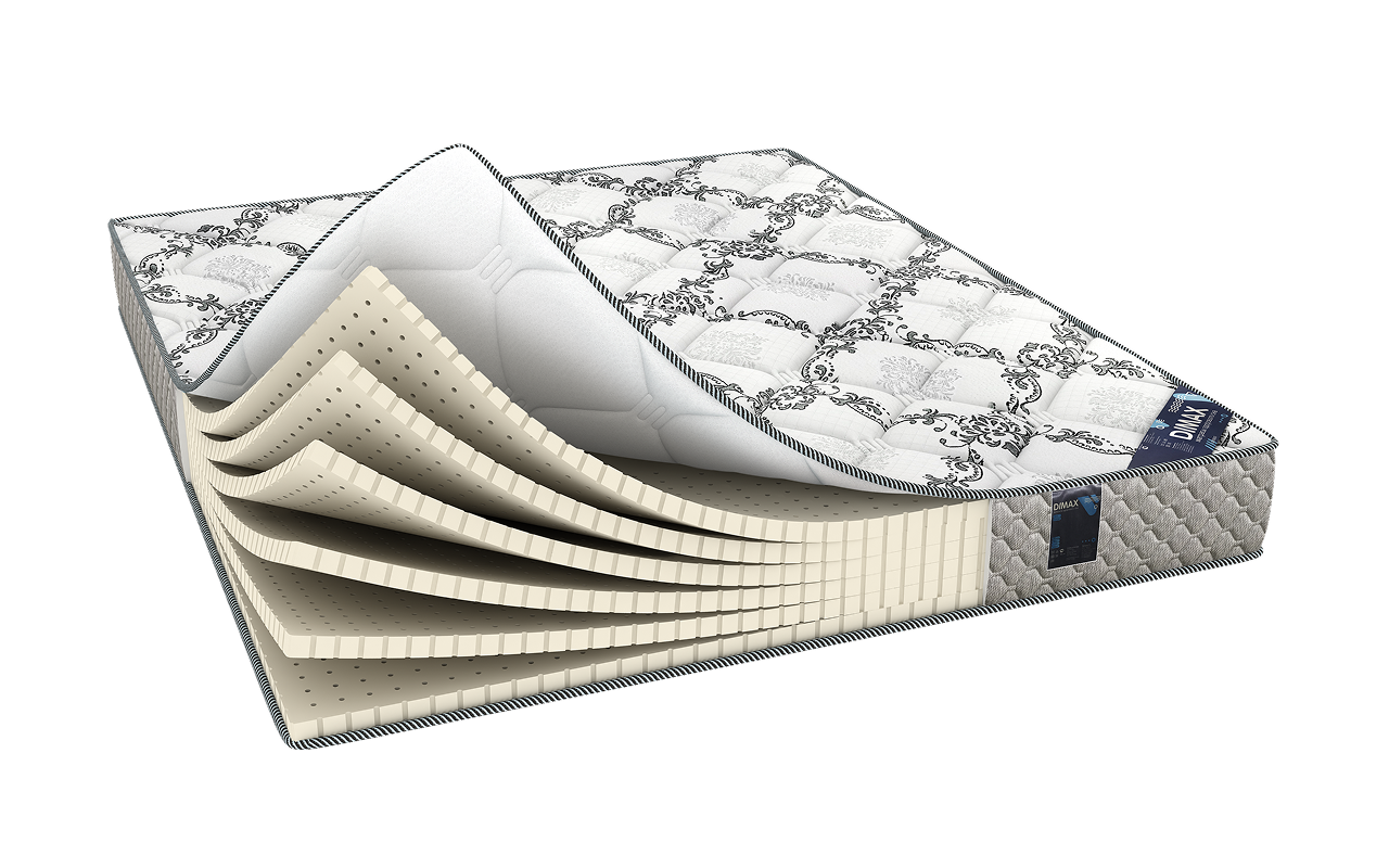 Dimax Онли Софт