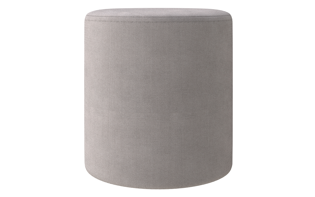 Орматек City фото 28