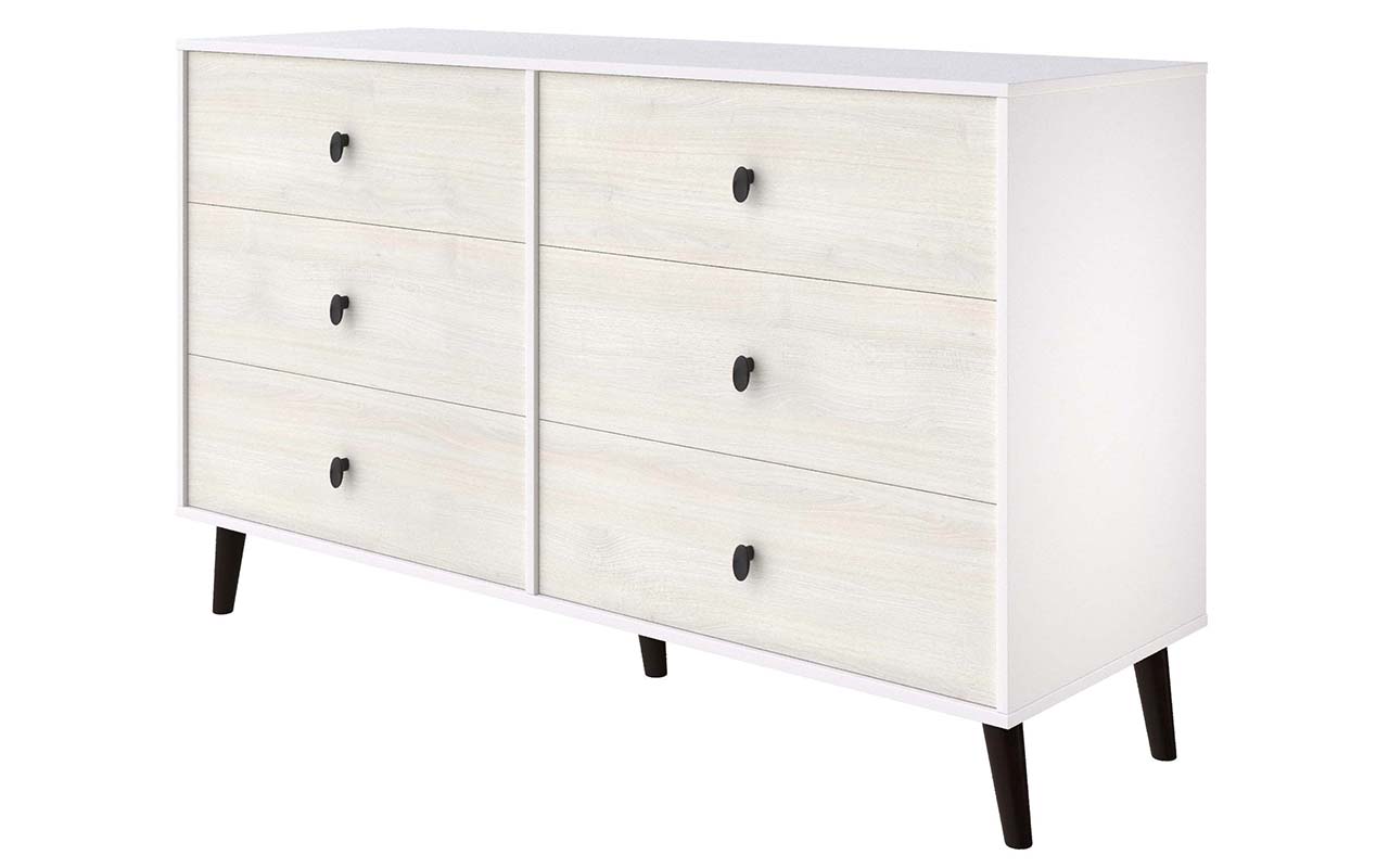 Орматек Gala фото 14