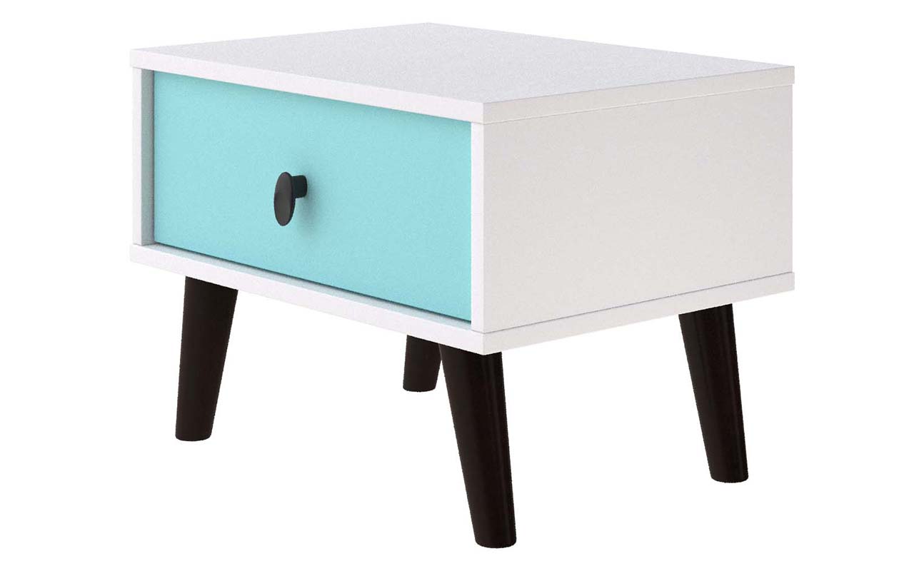 тумбочка Орматек Gala 1 Орматек Gala