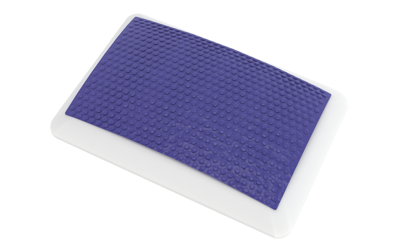 подушка Райтон ClimatGel 1 Райтон ClimatGel