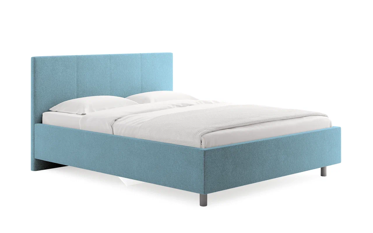 Сонум Prato фото 15