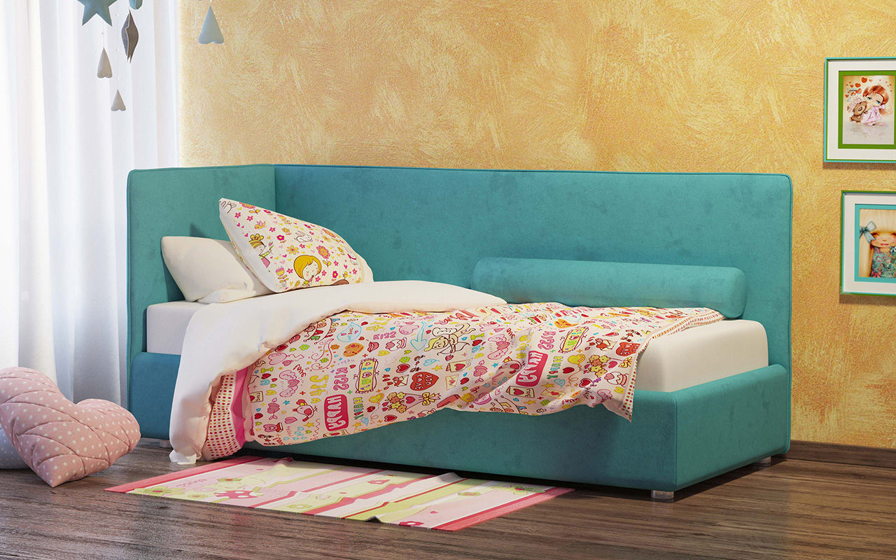 Sonberry Gela фото 4