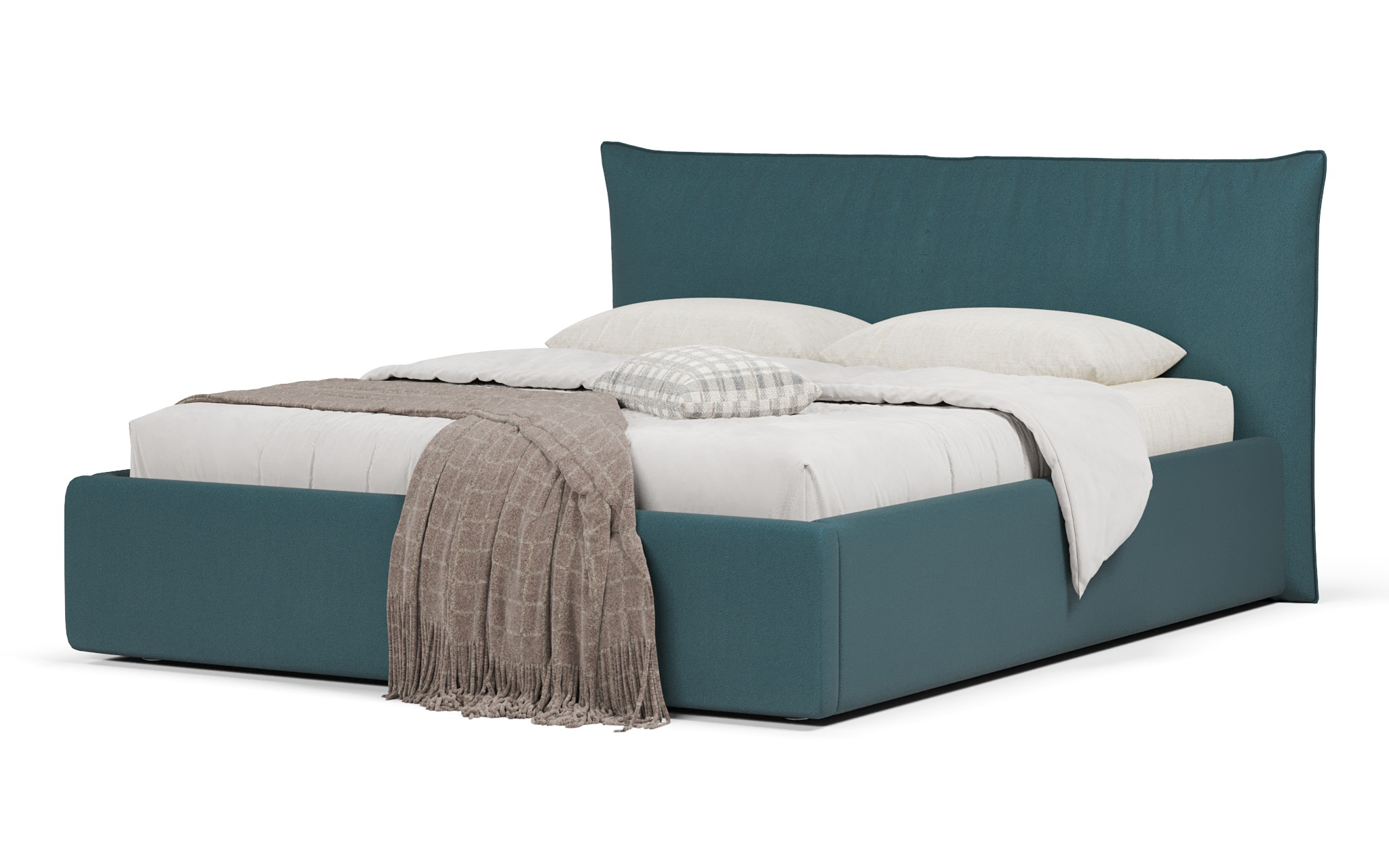 Gupan Сицилия фото 17